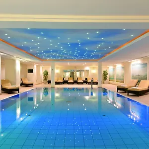 4* Hotel Maritim