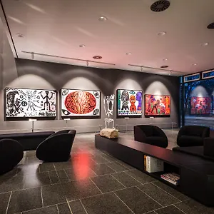 Penck Dresden