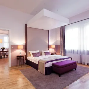 4* Apart-hotel Am Schloss