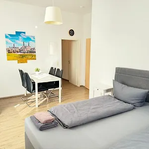 Dresdener Berge Dresden