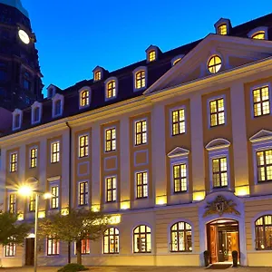 Gewandhaus Dresden, Autograph Collection Dresde