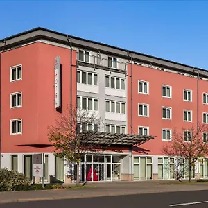 Amedia Elbpromenade, Trademark Collection By Wyndham Dresden